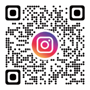 ニュースタイル公式インスタグラム