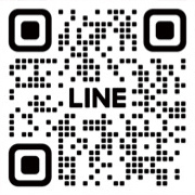 ニュースタイル公式LINE
