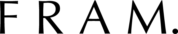 FRAM