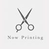 now-printing_100x100